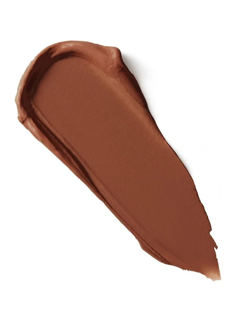 MAYBELLINE NEW YORK Lifter Stix Multi Use Face Stick, Contour, Bronzer, Concealer and Foundation Stick 75